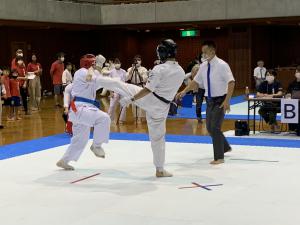 IMG_2579.jpg