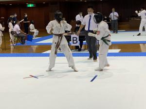 IMG_2583.jpg