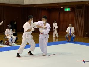 IMG_2587.jpg