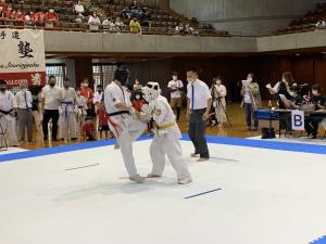 IMG_2598.jpg