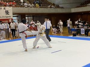 IMG_2599.jpg