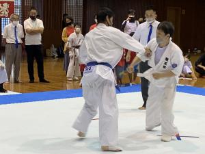 IMG_2602.jpg