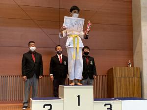 IMG_2632.jpg