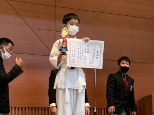 IMG_2653.jpg