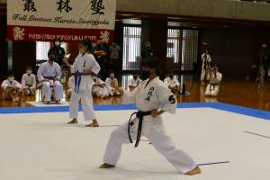 P1550634.jpg