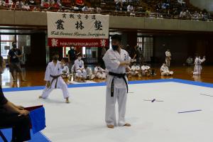 P1550640.jpg