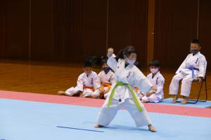 P1550655.jpg