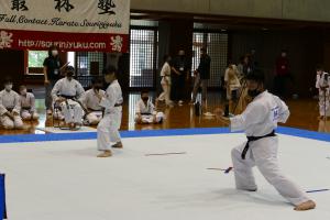 P1550666.jpg
