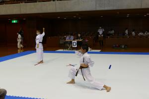 P1550683.jpg