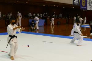 P1550697.jpg