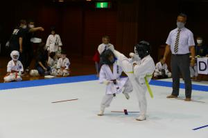 P1550757.jpg