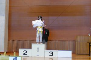 P1550763.jpg
