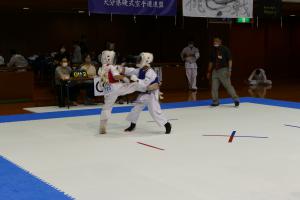 P1550781.jpg
