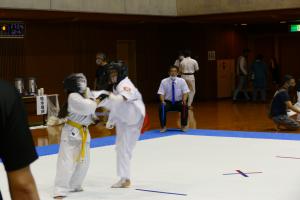 P1550836.jpg