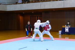 P1550837.jpg