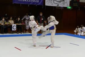 P1550838.jpg