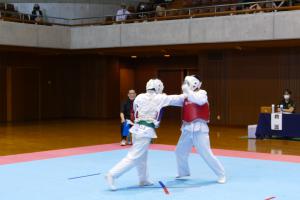 P1550840.jpg