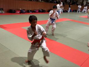 ACGU9078.jpg