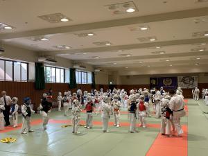 IMG_3429.jpg