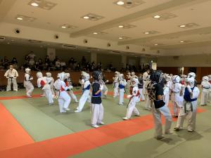 IMG_3433.jpg