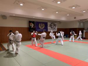 IMG_3435.jpg