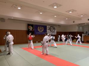IMG_3440.jpg