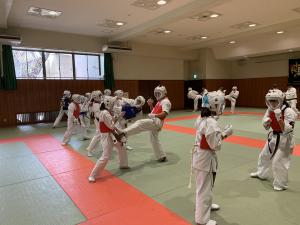 IMG_3441.jpg