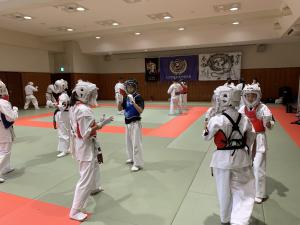 IMG_3444.jpg