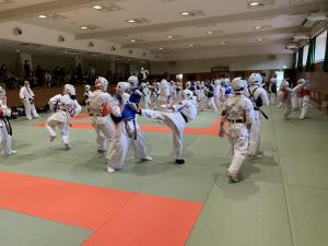 IMG_3453.jpg