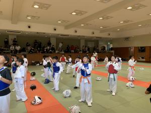 IMG_3467.jpg