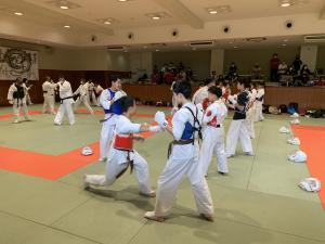 IMG_3470.jpg