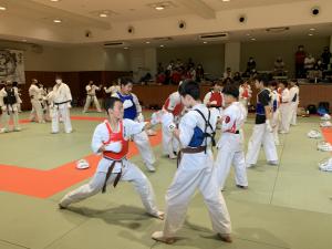 IMG_3472.jpg