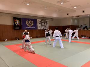 IMG_3473.jpg