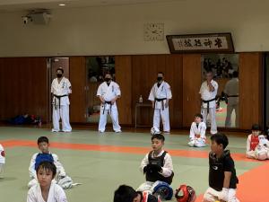 IMG_3478.jpg