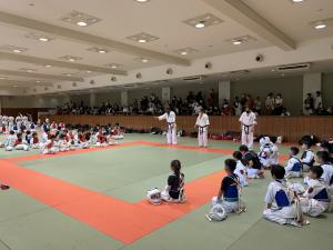 IMG_3479.jpg