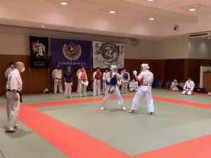 IMG_3481.jpg