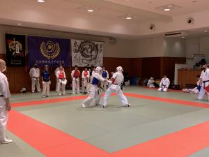 IMG_3484.jpg