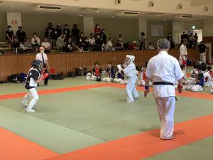 IMG_3489.jpg