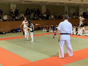 IMG_3492.jpg