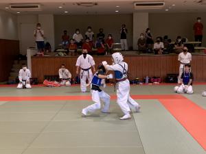 IMG_3496.jpg