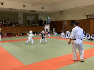 IMG_3498.jpg