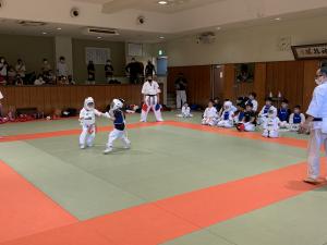 IMG_3500.jpg