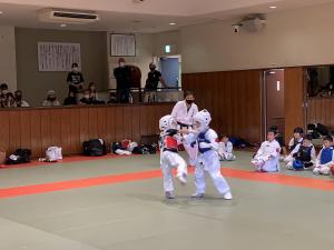 IMG_3509.jpg