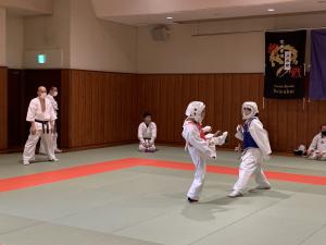 IMG_3514.jpg