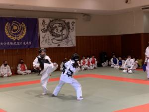 IMG_3518.jpg