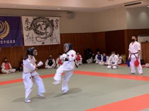 IMG_3519.jpg