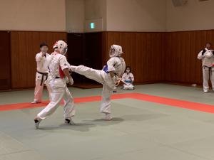 IMG_3525.jpg