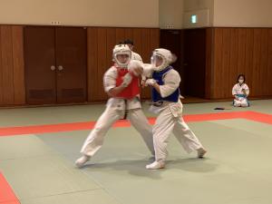 IMG_3528.jpg
