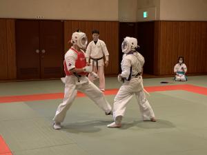 IMG_3529.jpg