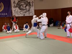 IMG_3541.jpg